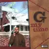 G - My Time